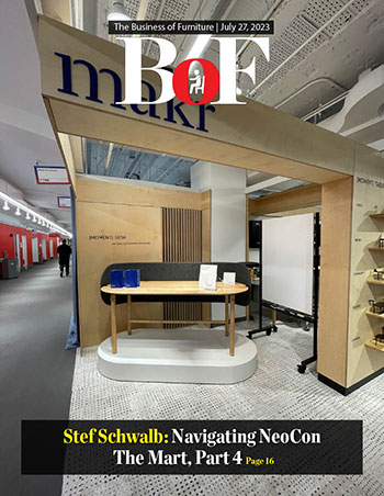 f and b front page