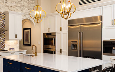 3 Ways to Elevate Your Minimalist Architecture