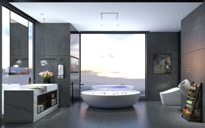 AC Vents and Design