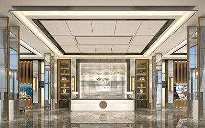 NEXT-GEN AC TILE VENT COVERS