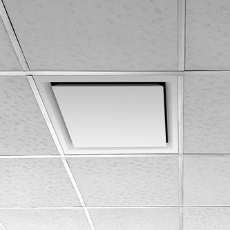 1 Slot Square Diffuser,HVAC Square Diffuser,ceiling vent covers,diffusion,return air grille,square return air grille,return air vent,ceiling vent,hvac register,ceiling register,crown molding ceiling air diffuser,ceiling diffuser,ceiling air vent covers,Square Exhaust Fan Cover,bathroom exhaust fan cover,bathroom exhaust fan cover replacement,bathroom exhaust vent cover,exhaust grill,bathroom exhaust fan cover with light,bathroom exhaust vent cover,10 inch exhaust fan cover,bathroom exhaust fan,	bathroom exhaust fan with light,	bathroom fan,	bathroom vent fan,bathroom fan replacement,bathroom vent,bathroom vents,bathroom exhaust fan replacement,exhaust vent,bathroom exhaust fan installation,bathroom fan cover
