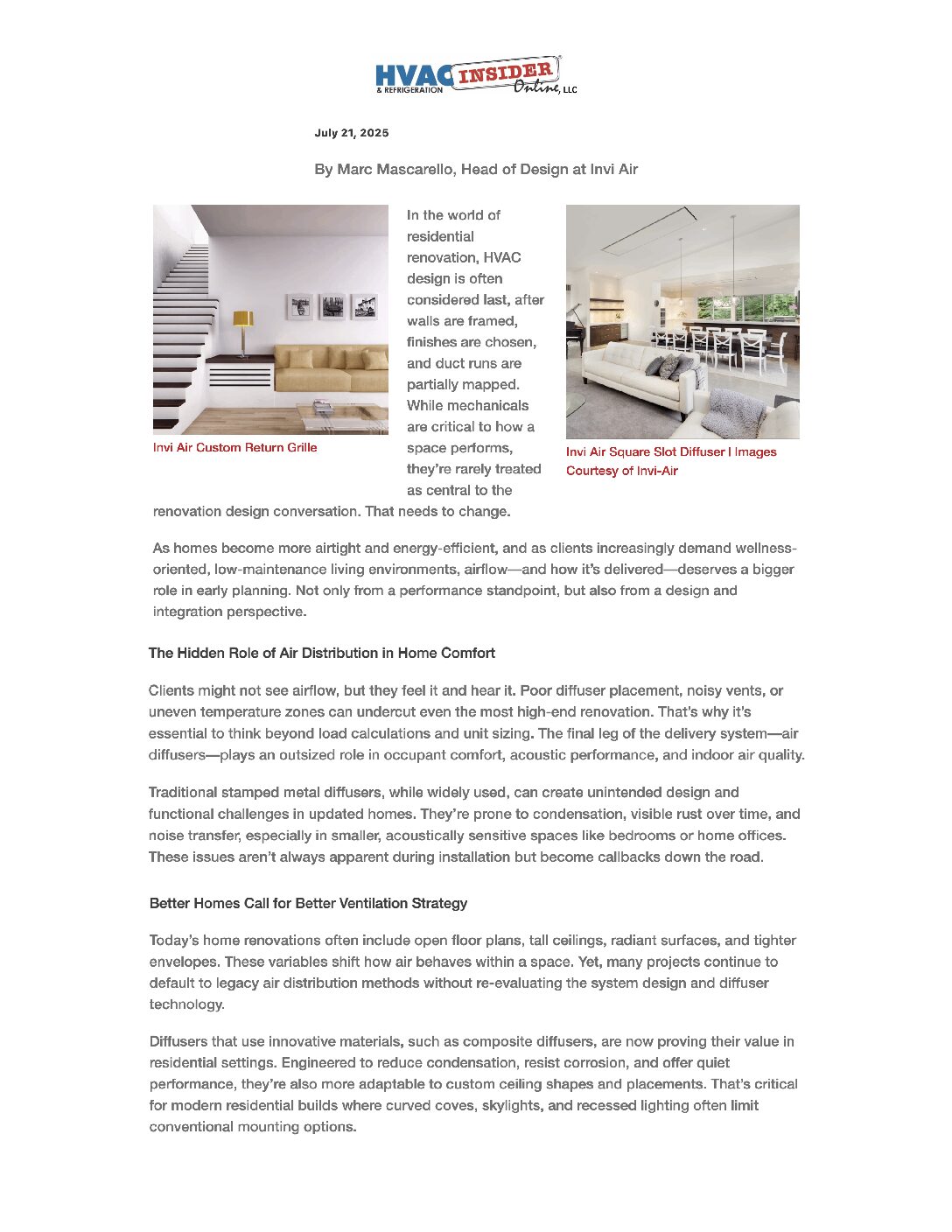 vent cover,vent covers,HVAC,HVAC preformance,Invi Air,invi,air diffusers,1-slot round diffuser,slot round diffuser,round diffuser,round vent cover,1 slot round,modern diffuser,minimalistic diffuser,minimalistic vent cover,architectural vent covers,architectural vent cover,architectural diffuser,architectural diffusers,frameless diffuser,frameless vent cover,frameless air diffuser,custom diffuser,custom vent caover,custom round diffuser,perfect vent cover,best vent cover,best diffuser,minimizes condensation diffuser,green matrial diffuser green diffuser,green vent cover,no sound vent,no sound vent cover,no sound diffuser,reduce diffuser condensation,