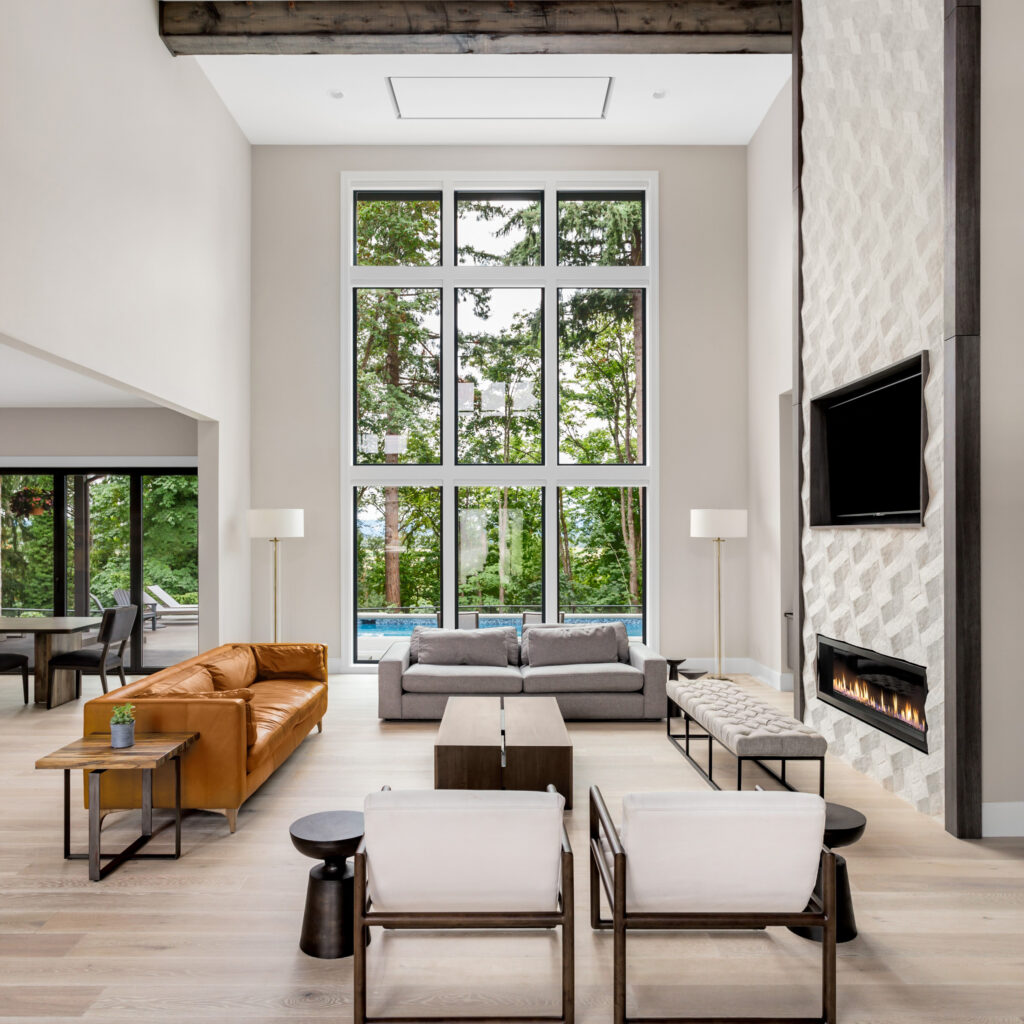 HVAC CEILING DIFFUSER