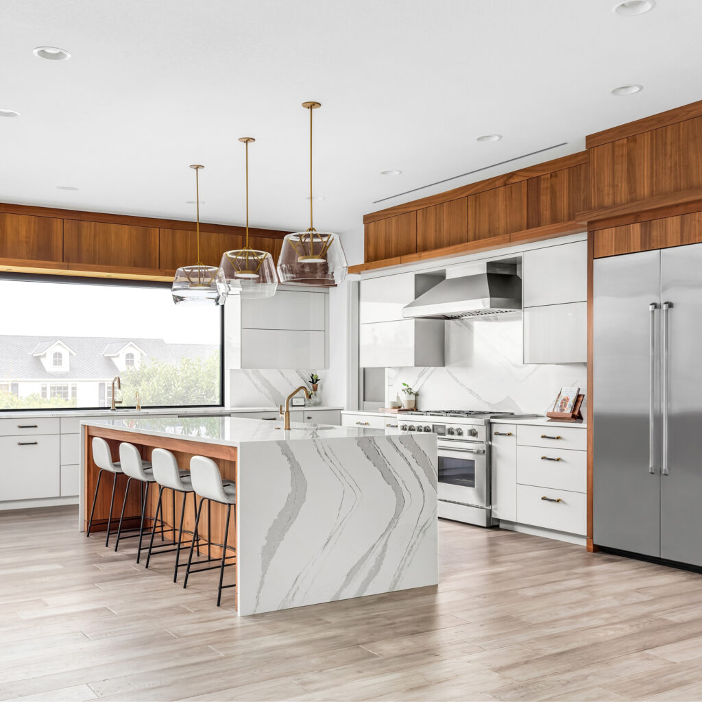 HVAC LINEAR REGISTER