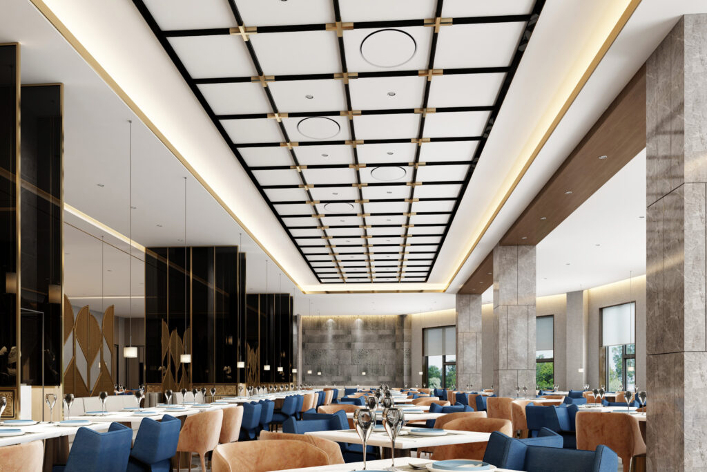 ROUND TILE VENT COVER