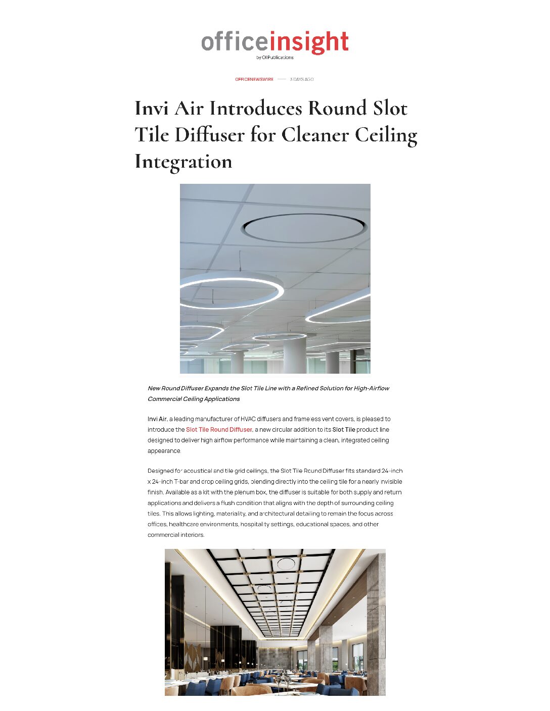 vent cover,vent covers,HVAC,HVAC preformance,Invi Air,invi,air diffusers,1-slot round diffuser,slot round diffuser,round diffuser,round vent cover,1 slot round,modern diffuser,minimalistic diffuser,minimalistic vent cover,architectural vent covers,architectural vent cover,architectural diffuser,architectural diffusers,frameless diffuser,frameless vent cover,frameless air diffuser,custom diffuser,custom vent caover,custom round diffuser,perfect vent cover,best vent cover,best diffuser,minimizes condensation diffuser,green matrial diffuser green diffuser,green vent cover,no sound vent,no sound vent cover,no sound diffuser,reduce diffuser condensation,