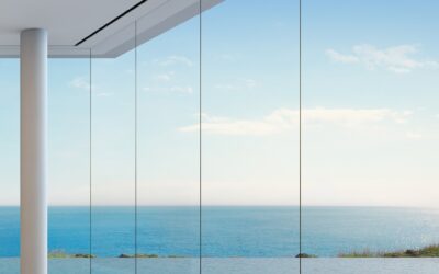How to minimize AC vent cover condensation